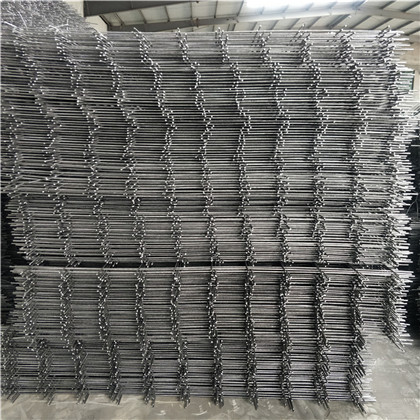 微信圖片_20180412115345.jpg 微信圖片_20180412115345.jpg